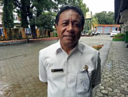 Alexon Lumba Optimistis PAD NTT Tembus Rp2,8 Triliun Strategi Jemput Bola Diperluas