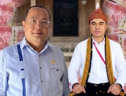 Perusahaan Diminta Taat Aturan Pembayaran THR bagi Karyawan