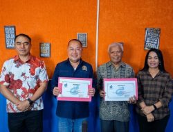 Rekrutmen PPPK Bertambah, Sementara Anggaran Daerah Terbatas