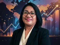 Data Jadi Senjata Utama! Sensus Ekonomi 2026 Siap Perkuat Arah Pembangunan Indonesia
