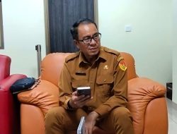 Kabupaten Malaka Siap Jalankan Program Bantuan RTLH 2026