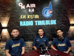 Perjalanan Mengatasi Rasa Takut hingga Menjadi Pribadi Berprestasi