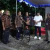 Pra-Launching OSOP di Maumere, Gubernur NTT Soroti Defisit Rp51 Triliun, Dorong Sekolah Produksi