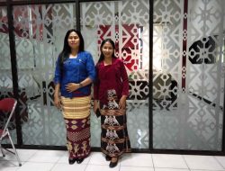 Refleksi Hari Kartini 2026: Perempuan Kini Lebih Mandiri dan Berdaya