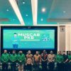 PKB Bangun Soliditas dari Akar Lewat Musyawarah Bersama