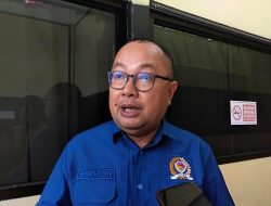 Winston Neil Rondo Minta Pemerintah Serius Tangani Krisis Mental di NTT