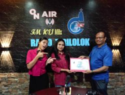 Antara Kegelisahan dan Kesadaran, Tafsir Kehidupan dalam Cerpen Filosofis