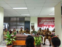 Pemprov NTT Buka Kolaborasi Luas dalam Tim Percepatan Pembangunan