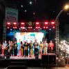 dr. Christian Widodo Ingin Karnaval Budaya Jadi Event Tahunan Bertaraf Nasional