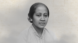 Teladani Semangat Kartini, Perempuan NTT Hidupkan Karya di Berbagai Bidang