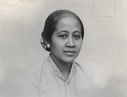 Teladani Semangat Kartini, Perempuan NTT Hidupkan Karya di Berbagai Bidang