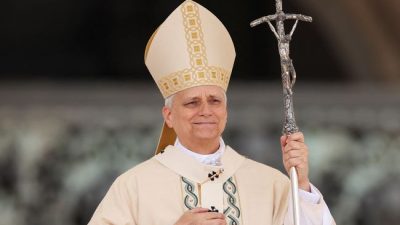 Pelaku Hidup Bakti Dorong Kaum Muda Berani Jawabi Panggilan Masing-Masing