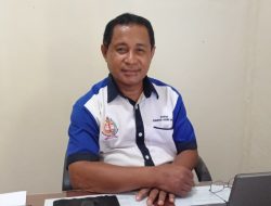 Mahasiswa STIPAS Kupang Gelar Live In di Lembata, Perkuat Pengabdian Pastoral