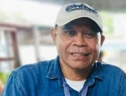 Lagu “Ziarah Hidup Mgr. Gabriel Manek” Diluncurkan pada HUT SMGM