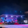 Umat Katolik Apresiasi Expo Panggilan Hidup Bakti se-Kota Kupang