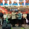 Jangan Takut Gagal, HIPMI NTT Ajak Pengusaha Muda Berani Berinovasi