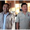 DPRD vs Realita Lapangan: Siapa Bela Buruh di Tengah Tekanan Ekonomi?