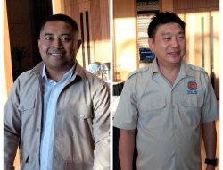 DPRD vs Realita Lapangan: Siapa Bela Buruh di Tengah Tekanan Ekonomi?