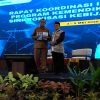Abdul Mu’ti: “Pendidikan Berkualitas Hak Seluruh Warga Negara”