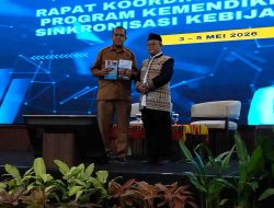 Abdul Mu’ti: “Pendidikan Berkualitas Hak Seluruh Warga Negara”
