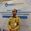 Kelulusan SMA/SMK 2025/2026 di NTT Diumumkan Serentak Secara Daring