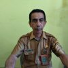 Kelurahan Oesapa Beri Kelonggaran Waktu Pengambilan Bantuan Pangan