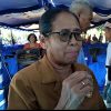 205 Siswa SMA Negeri 9 Kupang Lulus, Capaian 100 Persen