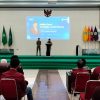 Abdul Mu’ti Tegaskan Peran Pembelajaran dalam Menentukan Masa Depan