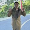 Wali Kota Kupang Resmikan Tugu Pilu Tuan, Simbol Kebersamaan di Batas Kota dan Kabupaten