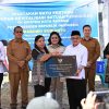 Wali Kota Kupang: Revitalisasi Sekolah Jadi Kunci Wujudkan Generasi Berkualitas