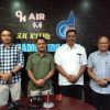 Tantangan Air dan Iklim Masih Membayangi Pertanian NTT