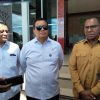 Sebanyak 11 Ribu Peserta di NTT Ikuti Tes Manajer Koperasi Desa Merah Putih