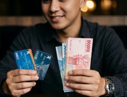 Persoalan Rekening Lama di BNI dan BRI Berujung Pengaduan ke OJK NTT
