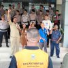 Aliansi Pencari Keadilan Pertanyakan Legalitas Pelantikan Pengurus Kopdit Swastisari