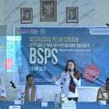 Wakil Wali Kota Kupang  Buka Sosialisasi Program Bantuan Stimulan Perumahan Swadaya (BSPS) di Alak
