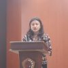 Wakil Bupati Kupang Launching Program Pelita PAUD di Kabupaten Kupang