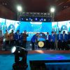 PAN NTT Resmi Dilantik, Zulhas Tekankan Politik Pelayanan dan Persatuan