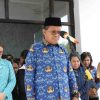 Gubernur NTT Instruksikan OPD Evaluasi Pelayanan Publik dan Perkuat Adaptasi Digital
