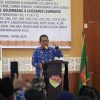 Gubernur Buka Latsar CPNS,  Tegaskan ASN Harus Adaptif, Profesional, dan Berorientasi Pelayanan Publik