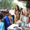 Hidupkan TamanTagepe, Pemkot Kupang Siapkan Ruang Seni, Literasi dan Ekonomi Kreatif
