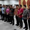 Bank NTT Kembali Salurkan KUR, Prioritaskan UMKM dan Pekerja Migran