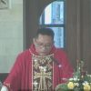 Romo Benediktus Deni Mary Jelaskan Makna Pentakosta Bukan Sekadar Luapan Emosi Spiritual