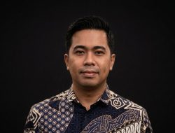 Ketua DPRD Kota Kupang Ajak Warga Perkuat Solidaritas Saat Idul Adha