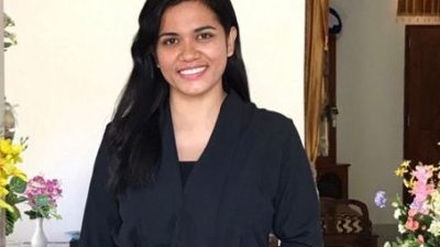 Warga Kota Kupang Diajak Ikut Pengobatan Gratis Massal di Bello