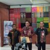 Gerakan Jam Belajar Masyarakat Resmi Disosialisasikan, Pemprov NTT Gandeng Semua Pihak