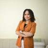“Pulang Studio” Jadi Panggilan untuk Kembali Menuju Diri Sendiri