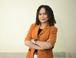 “Pulang Studio” Jadi Panggilan untuk Kembali Menuju Diri Sendiri