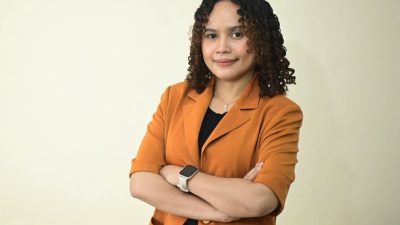 “Pulang Studio” Jadi Panggilan untuk Kembali Menuju Diri Sendiri