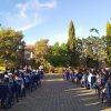 Bulan Maria Jadi Ajakan untuk Memperdalam Iman dan Harapan
