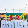 Expo Panggilan Hidup Bakti se – Kota Kupang Jadi Ruang Refleksi di Era Digital